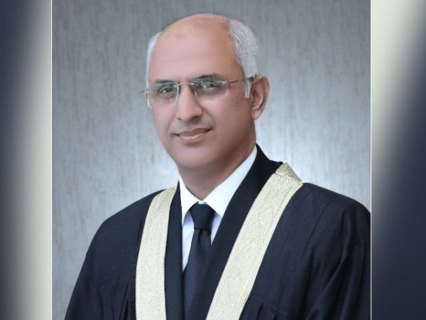 اداروں میں بدعنوانی سرعام، نظام میں لڑائی ہی حرام کھانے کی ہے، جسٹس محسن اختر کیانی