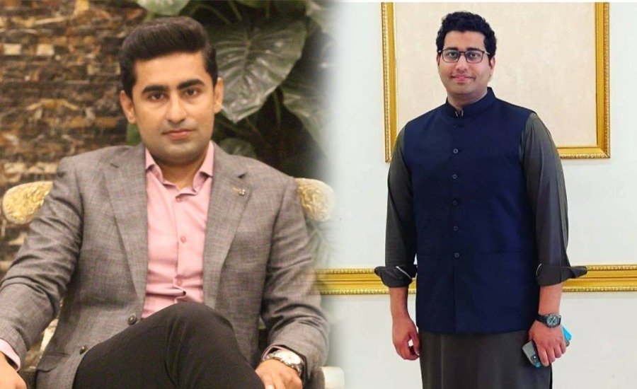 فرخ وڑائچ بااخلاق اورمثبت سوچ رکھنے والے انسان،کبھی صحافتی اصولوں کی خلاف ورزی نہیں کی، سینئر صحافی فیصل وقاص جٹ