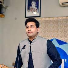 کینیڈا میں طاہرالقادری سے ملاقات ، واپسی پرفرخ وڑائچ کوائیر پورٹ پر روک کر پوچھ گچھ کے بعد چھوڑ دیا ، فرحان منہاج