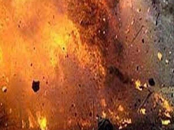 فیصل آباد، کیمیکل فیکٹری میں سلنڈر پھٹنے سے دھماکا، 12 افراد جاں بحق