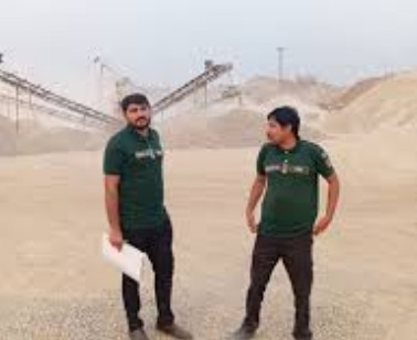 گجرات میں ماحولیاتی تحفظ کیلئے ای پی اے کی انسدادی کارروائیوں کی رپورٹ