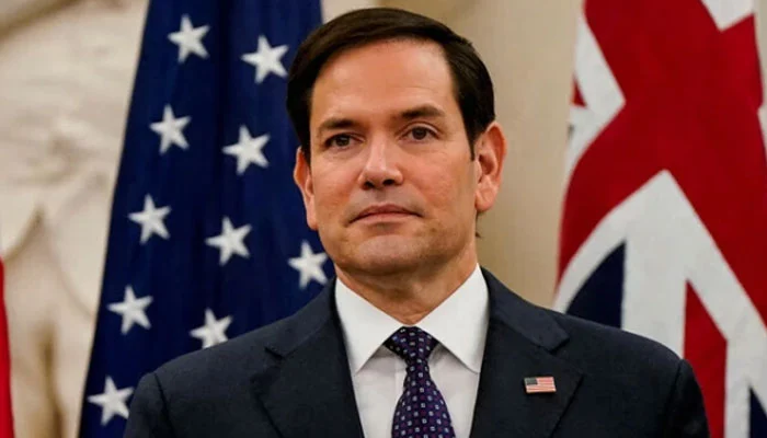 امریکا نے افغان پاسپورٹ ہولڈرز کے ویزے روک دیے