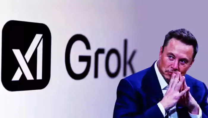 5 سے 10 سال میں جنگ ناگزیر ہے،ایلون مسک کی پیشگوئی