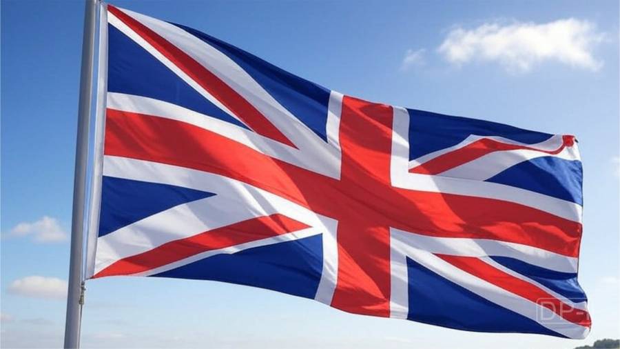 سکول کا سٹار طالب علم ہونے پر پاکستانی نوجوان کی برطانیہ سے ڈی پورٹیشن روک دی گئی