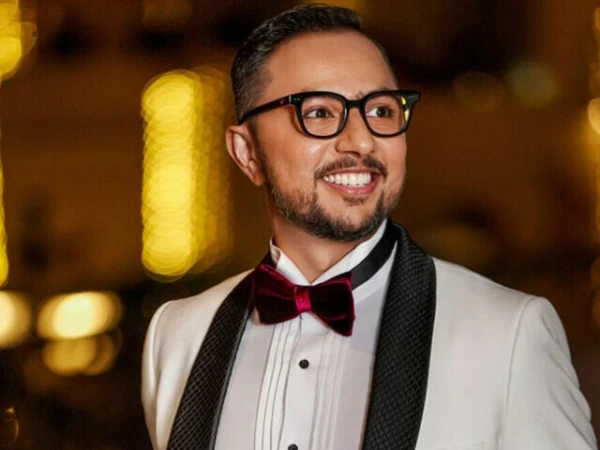 فیشن ڈیزائنر نومی انصاری کیخلاف ٹیکس فراڈ مقدمے میں اہم پیشرفت