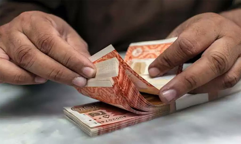 دنیا کے امیر ترین سیاستدانوں کی تازہ فہرست جاری، ولادیمر پیوٹن سرِ فہرست