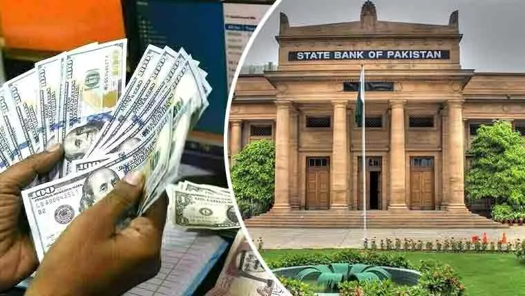 اوورسیز ترسیلات زر، پاکستان کی معیشت کے لیے سنہری موقع