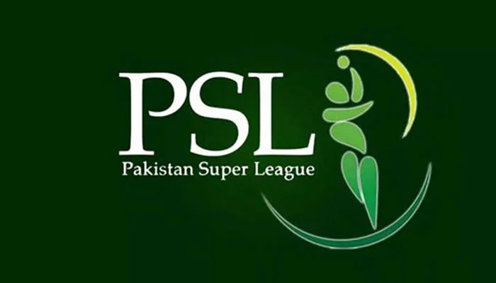PSL 2026ء، لارڈز کرکٹ گراؤنڈ میں تقریب، پاکستان ہائی کمیشن افسران موجود