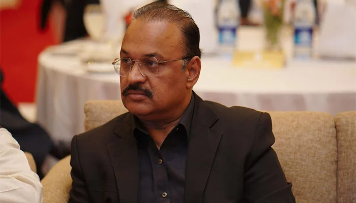 16ہزارووٹ لینے والے عطا تارڑ ہمیں بھاشن دینے والے ہوتے کون ہیں، عامر ڈوگر