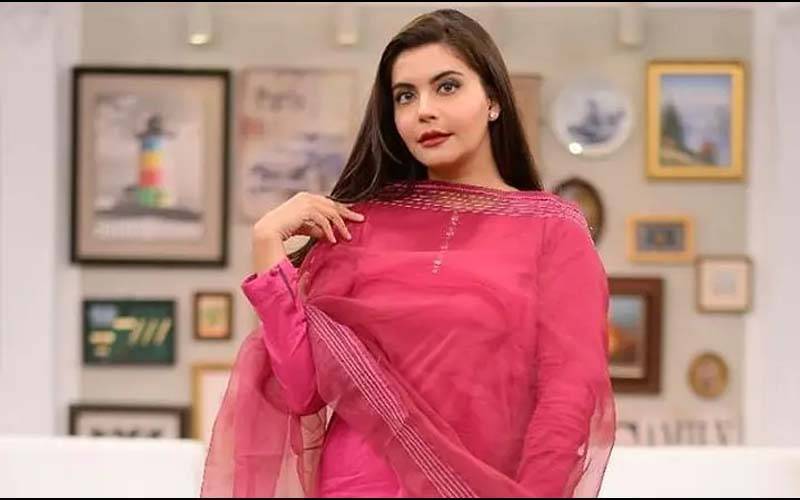 ندا یاسر کے بیان پر فوڈ ڈلیوری رائیڈرز کا شدید احتجاج، معافی کا مطالبہ