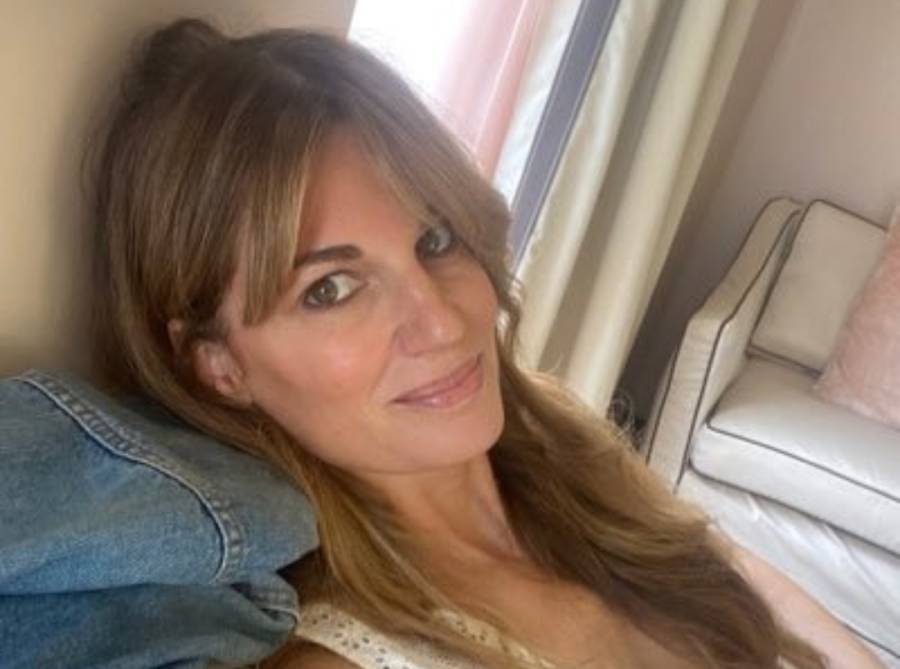 ایکس پر عمران خان بارے لکھنے پر پوسٹ کی رسائی محدود کردی جاتی ہے، جمائمہ خان