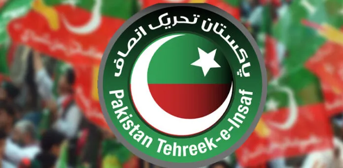 PTI کی مالی مشکلات بڑھ گئیں، اراکینِ پارلیمنٹ سے تنخواہ کا حصہ مانگ لیا