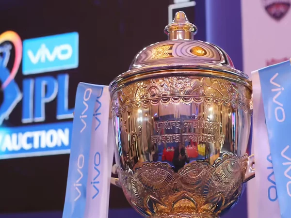 اشتعال انگیزی بھارت کو ہی مہنگی پڑگئی، آئی پی ایل کو اربوں ڈالرز کا نقصان