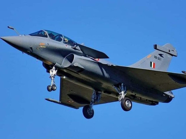 پاکستان نے فضائی جنگ میں بھارت کے کتنے رافیل طیارے گرائے؟ عالمی تحقیقاتی رپورٹ میں تازہ انکشافات