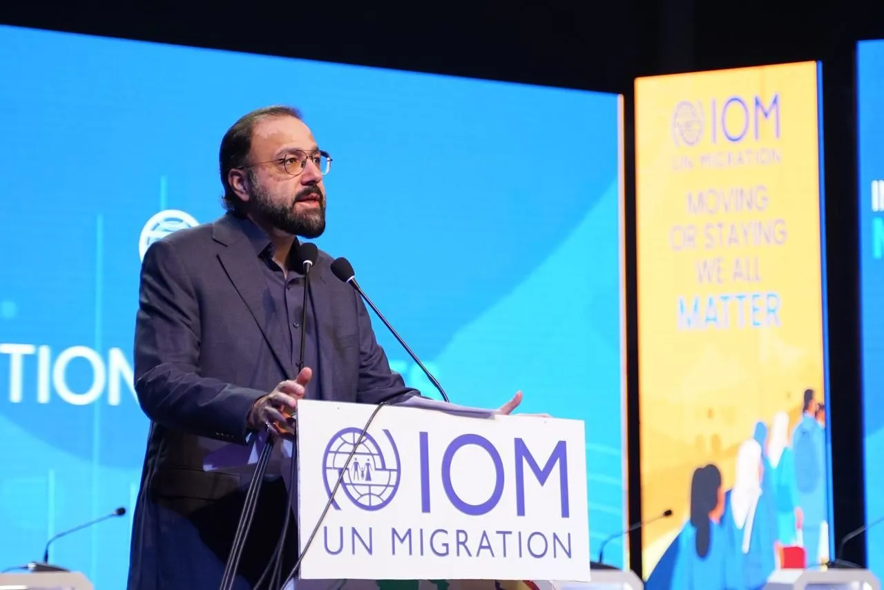 دستاویزات مکمل ہونے کے باوجود مسافروں کی آف لوڈنگ پر تشویش، وزیراعظم کی ہدایت پر کمیٹی قائم