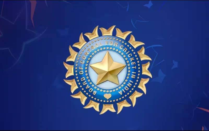 پاکستان سے عبرتناک شکست پر انڈین کرکٹ بورڈ کی ٹویٹ جگ ہنسائی کاباعث بن گئی