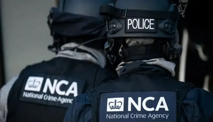 برطانیہ میں انسانی اسمگلنگ میں سہولت کاری کے الزام میں 29 سالہ بھارتی شہری گرفتار