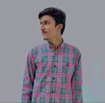 اویس سلطان نفسیاتی مسائل کاشکارتھا حاضری اور فیس کاایشو سامنے نہیں آیا، انکوائری رپورٹ