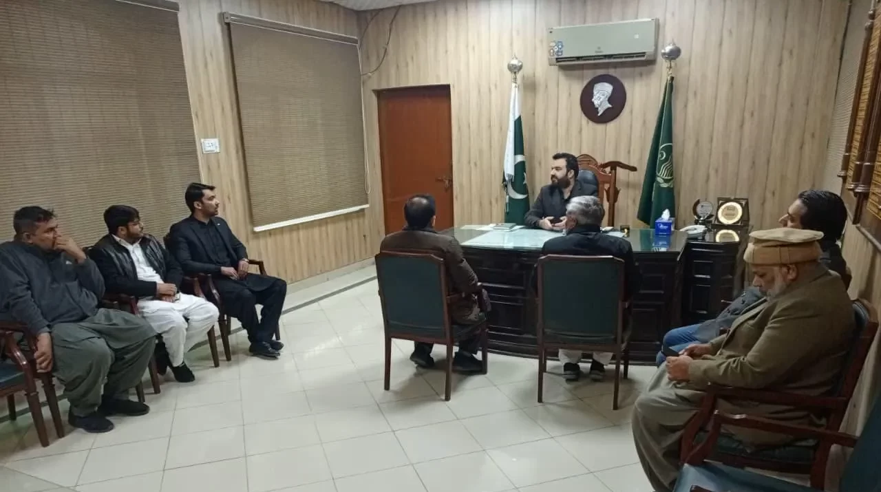 گجرات میں پٹرول پمپوں پر ڈیجیٹل ادائیگی نظام کے نفاذ کا فیصلہ