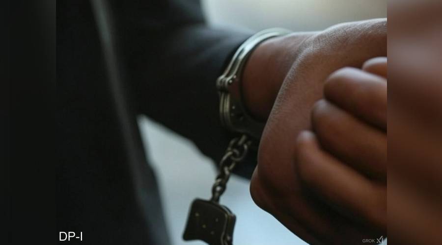 سپین میں بزرگ خواتین اور معذور بھائی کا قتل کیس، پاکستانی شہری کو 36 سال قید