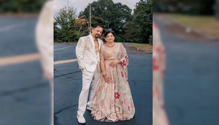 امریکا: بھارتی خاندان کی جھگڑے کے دوران فائرنگ، خاتون سمیت 4 افراد ہلاک