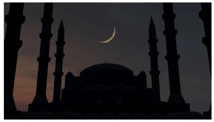 رمضان 2026 میں کن ممالک میں روزے طویل اور مختصر ہوں گے؟