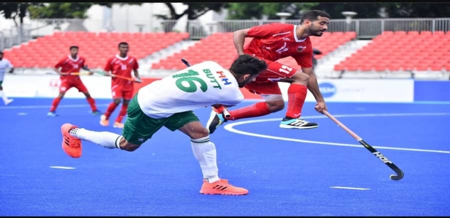 دورہ آسٹریلیا میں کھلاڑیوں کو خود ناشتہ بنانا پڑا، برتن دھونے پڑے ، کپتان پھٹ پڑے