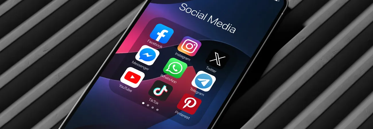 فیصل آباد: مسلم لیگ (ن) کے کارکن کی وزیرِ اعلیٰ مریم نواز سے سوشل میڈیا خدمات کیلئے موبائل فون فراہم کرنے کی اپیل