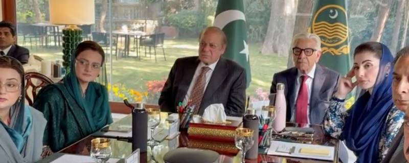 پنجاب حکومت کے ملازم کی15 سال کی طویل غیر حاضری اور گورننس کاپردہ فاش