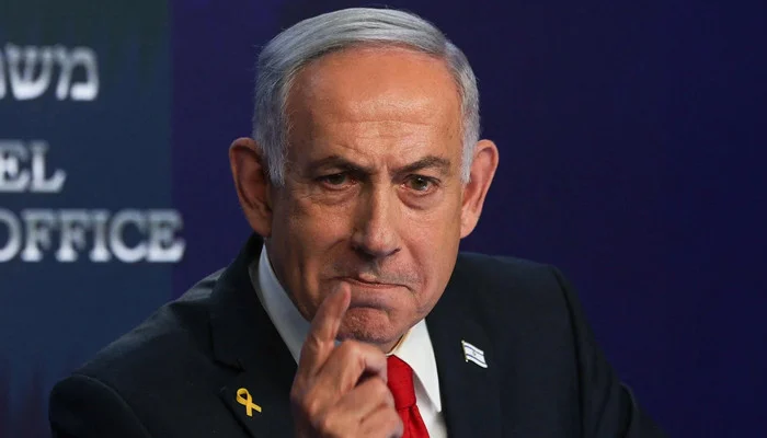 ہم طویل جنگ نہیں چاہتے، ایران کے خلاف کارروائی تیز اور فیصلہ کن ہوگی، نیتن یاہو