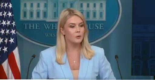 ایران جنگ، سپین سے متعلق دعویٰ ،امریکہ کو ایک بار پھر شرمندگی کا سامنا