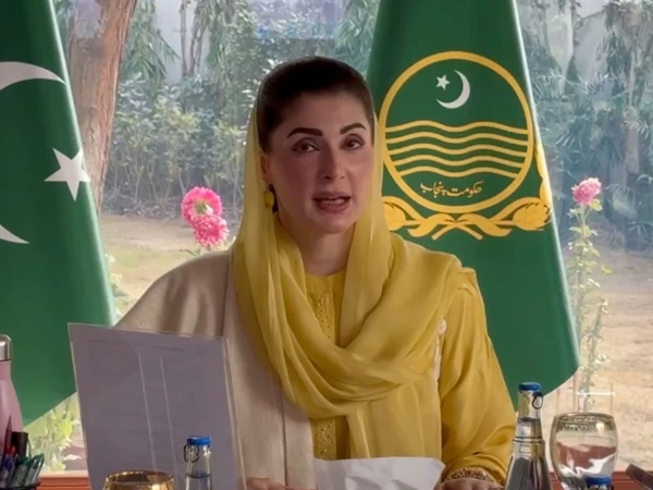 حکومت کی پنجاب میں 17 مقامات پر منی ڈیم بنانے کی تجویز