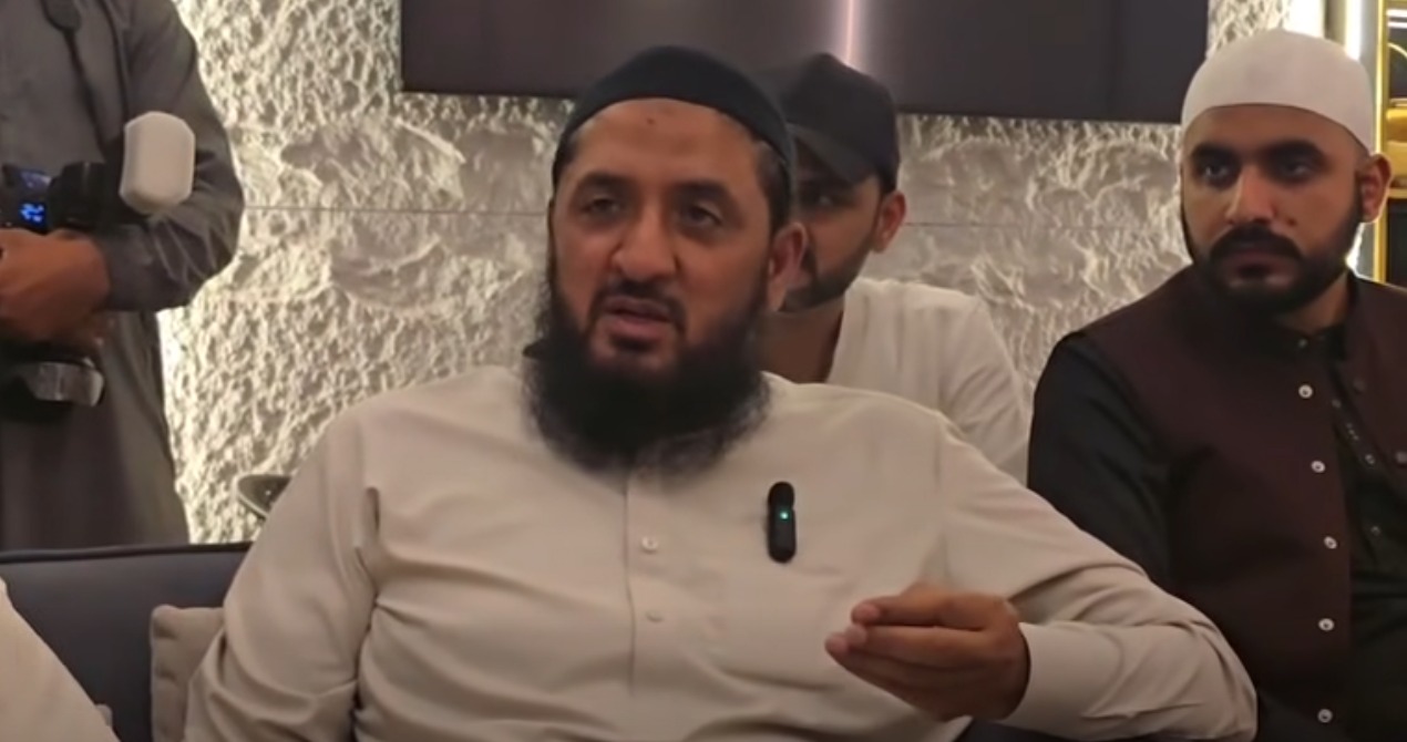 8 -8 ہزار ووٹ لینے والے وزیر بنے ہوئے ہیں،چودھری عابد رضا کوٹلہ