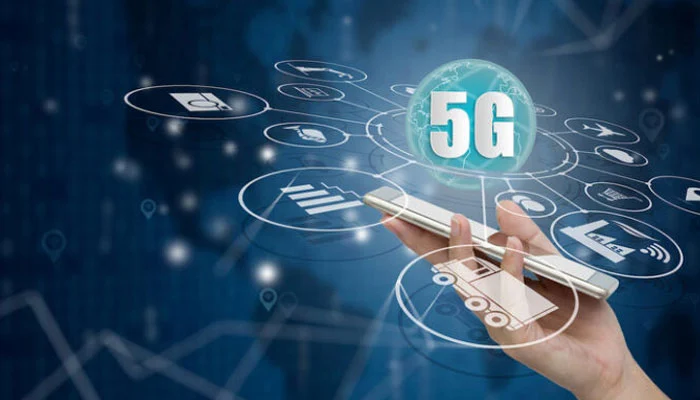 5G نیلامی کا آخری مرحلہ مکمل، پاکستان میں موبائل انٹرنیٹ کی دنیا بدلنے کیلئے تیار