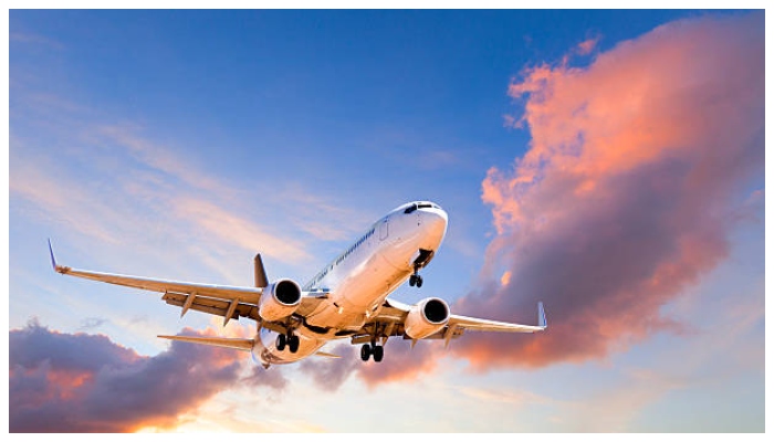 برطانوی ائیرلائن کی دبئی سمیت کئی ممالک کیلئے پروازیں موسمِ گرما تک منسوخ کرنے کااعلان