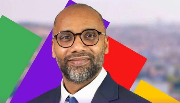 فرانسیسی بلدیاتی انتخابات، ایک پاکستانی نژاد میئر اور 7 کونسلر منتخب