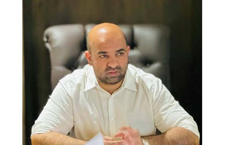 وزیر تعلیم پنجاب رانا سکندر حیات کا یکم اپریل سے سکول کھولنے کا اعلان