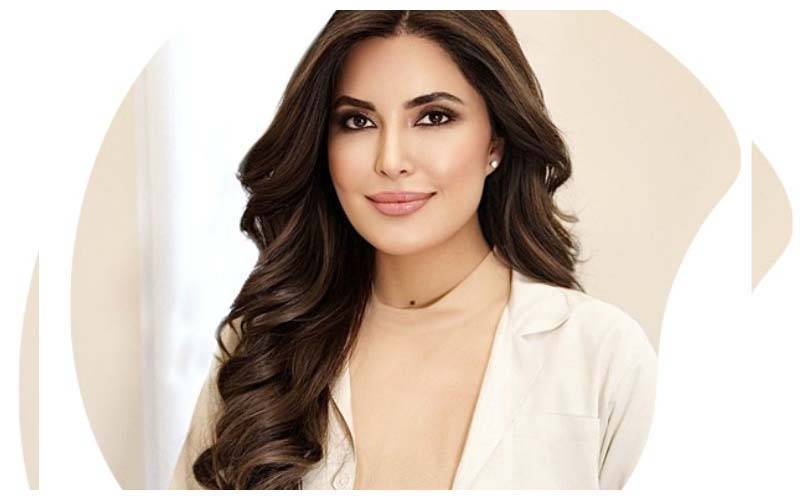 اداکار حمزہ علی عباسی کی بہن ڈاکٹر فضیلہ عباسی پر منی لانڈرنگ کے الزامات، دو مقدمات درج