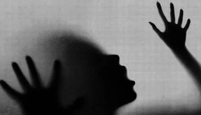 گجرات: مبینہ زیادتی کا واقعہ، پولیس کی فوری انکوائری کا حکم