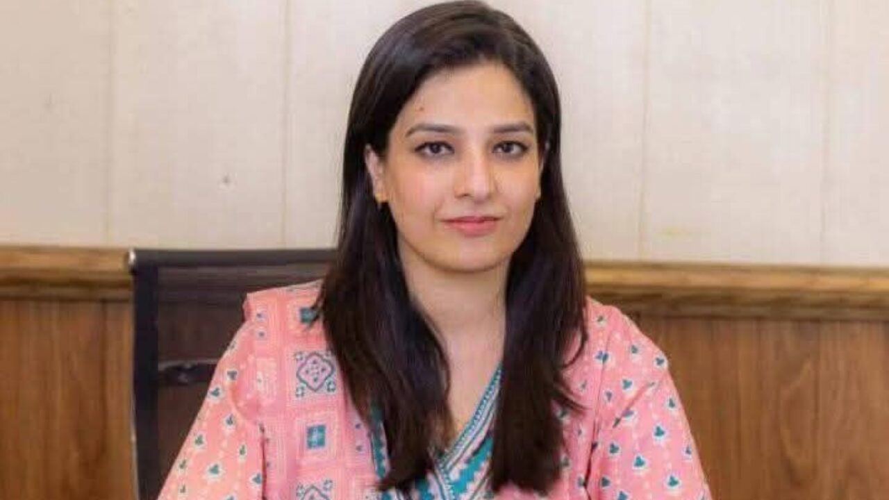 ضلع گجرات کی کارکردگی پنجاب میں 13 ویں نمبر پر رہی