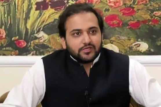 گجرات :دل کی بات کہنا چاہتا ہوں مگر مصلحتاً خاموش ہوں، چودھری حسین الٰہی