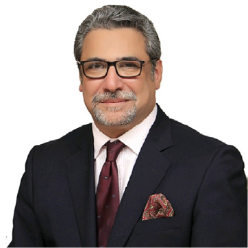 پاکستان کی اصل روشنی اسکولوں کی تعلیم ہے،میاں عمران مسعود