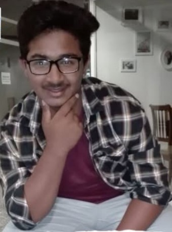 پرتگال: 22سالہ پاکستانی نوجوان محمد عدیل فٹبال کھیلتے ہوئے قتل