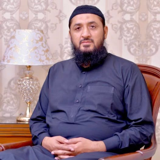 گجرات : ڈیرہ چوہدری عبدالمالک پر ن لیگ کااجلاس، ترقیاتی منصوبوں پر توجہ اور تنازعات سے گریز کا عزم