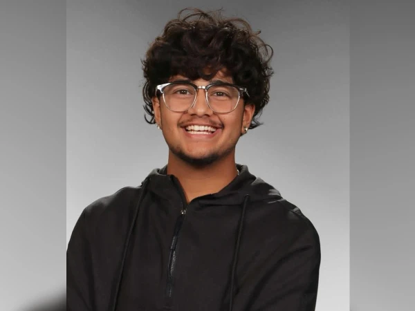 نیویارک :ہیوسٹن میں ڈاکٹر عافیہ صدیقی کے جواں سال بھتیجے کو قتل کر دیا گیا