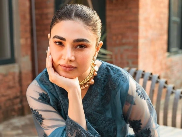 بیرونِ ملک مقیم پاکستانی منافق ہیں؟ صحیفہ جبار خٹک کا ایک اور متنازع بیان وائرل