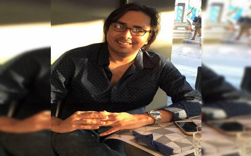 ڈاکٹر شہبازگل نے غریدہ فاروقی کولباس کیوجہ سے آڑے ہاتھوں لیا، شدید تنقید کانشانہ بناڈالا