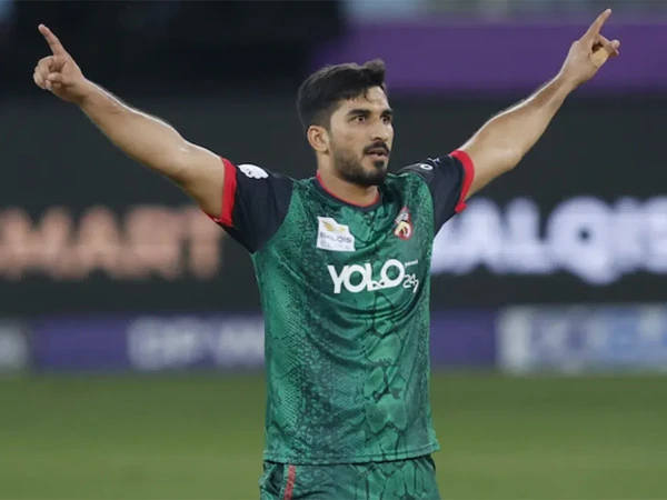 یو اے ای نے پاکستانی و بھارتیوں سمیت متعدد کرکٹرز کو شہریت دیدی