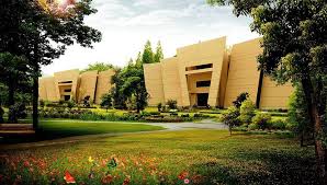 یونیورسٹی آف گجرات میں “لفظ 26” قومی سطح کا کامیاب ڈیبیٹنگ ایونٹ منعقد