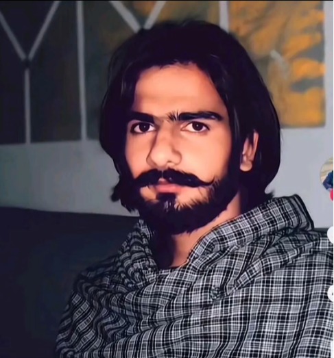 سی سی ڈی اہلکار سید فیاض شاہ کے قتل میں ملوث نعمان نوما بہلپوریا بلوچستان آپریشن میں ہلاک